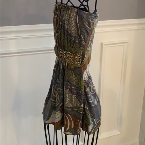 Sky top - Picture 3 of 4